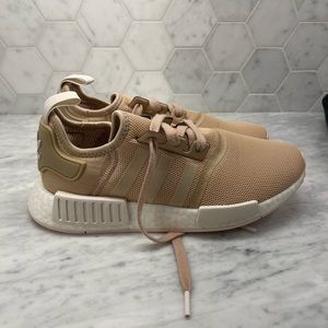 Adidas nmd